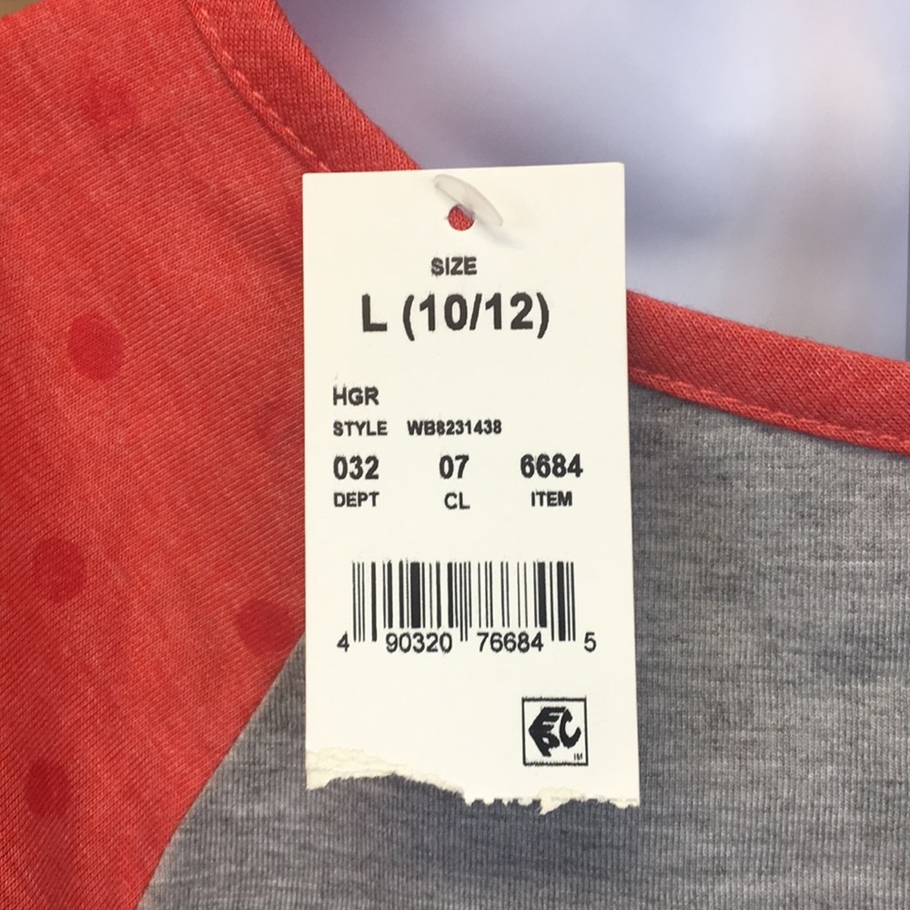 Spider man long sleeve t shirt - Picture 6 of 6